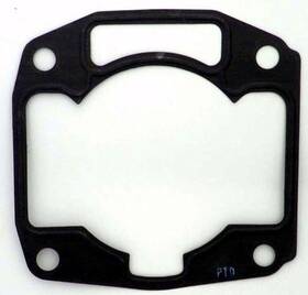 Marinepartsdistributors 680175667477 Base Gasket 1995-1999 Tiger Shark Ts-l 900 Monte Carlo Tigershark Oem
