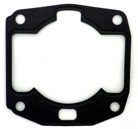 Marinepartsdistributors 680175667507 New Base Gasket Fits Tiger Shark Pwc 1000 Tsl Ts-r 98 1100 Ts-li 99 3008588