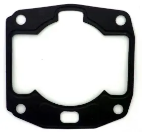 3008588 Marinepartsdistributors 680175667507 New Base Gasket Fits Tiger Shark Pwc 1000 Tsl Ts-r 98 1100 Ts-li 99