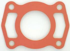 Marinepartsdistributors 680175670057 Exhaust Pipe Gasket Sea-doo Gti Gs Gts Hx Spx 720 800 Gtx Xp 650 580 293200019