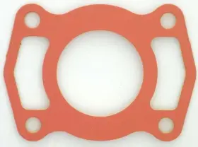 293200019 Marinepartsdistributors 680175670057 Exhaust Pipe Gasket Sea-doo Gti Gs Gts Hx Spx 720 800 Gtx Xp 650 580
