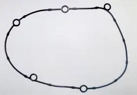 66v-81168-00-00 Marinepartsdistributors 680175672334 New O-ring Fits Yamaha Pwc 1200 Xl Ltd 1999-2000 66v811680000