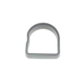 Marinepartsdistributors 680175673140 New Filler Tube O-ring Fits Sea-doo Pwc 1503 Gti Se Rental Gtx 2006 07 420430240