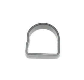 420430240 Marinepartsdistributors 680175673140 New Filler Tube O-ring Fits Sea-doo Pwc 1503 Gti Se Rental Gtx 2006 07