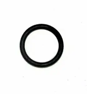 293300013 Marinepartsdistributors 680175673812 New Jet Pump Outlet O-ring Fits Sea-doo Ski Xp 580 91 92 650 93-95 293300013 Marinepartsdistributors 680175673812 New Jet Pump Outlet O-ring Fits Sea-doo Ski Xp 580 91 92 650 93-95