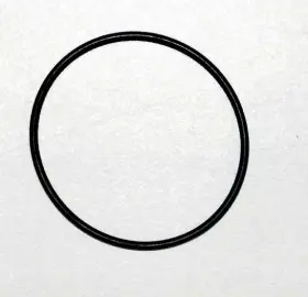 5410819 Marinepartsdistributors 680175674208 New O-ring Fits Polaris Pwc Sl 700 780 900 96 97 650 750 94 95 1050