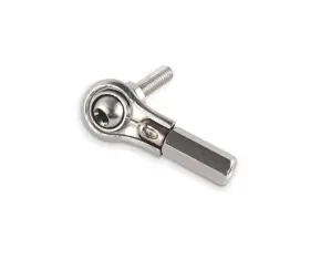 F1b61461 Marinepartsdistributors 683058245052 Cable End Ball Joint Yamaha Gp 760 800 1200 Gp-r Suv Xl Xlt 1998-2024