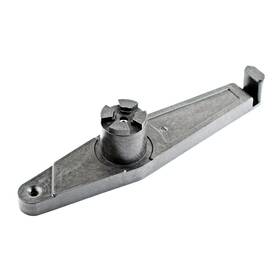 Marinepartsdistributors 683058245618 New Wsm Reverse System Lever Compatible With Sea-doo Rxp Rxt Wake Pro 215 2009