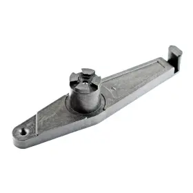 Marinepartsdistributors 683058245618 New Wsm Reverse System Lever Compatible With Sea-doo Rxp Rxt Wake Pro 215 2009