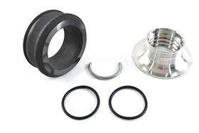 Marinepartsdistributors 683058246981 New Carbon Ring Kit Series Fits Sea-doo Rxp X Xrs 300 1630 21-23 295501206