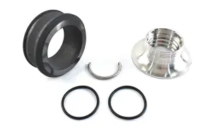 295501206 Marinepartsdistributors 683058246981 New Carbon Ring Kit Series Fits Sea-doo Rxp X Xrs 300 1630 21-23