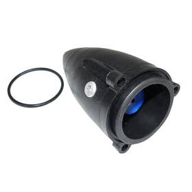Marinepartsdistributors 683058250223 Bearing Housing Component 1996-2002 Sea-doo Challenger 720 800 Sportster