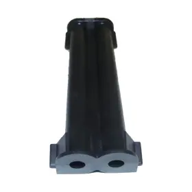 Marinepartsdistributors 683058252654 New Jet Pump Water Outlet Fits Sea-doo 215 230 255 260 300 310 430 720 800 00-05