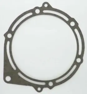 66e411240000 Marinepartsdistributors 685646340347 New Exhaust Gasket Fits Yamaha Pwc 800 Gp-r 2003-2005 66e411241000 66e411240000 Marinepartsdistributors 685646340347 New Exhaust Gasket Fits Yamaha Pwc 800 Gp-r 2003-2005 66e411241000