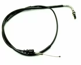 Marinepartsdistributors 686696189276 Throttle Cable Polaris Jet Ski Sl Pwct Marinepartsdistributors 686696189276 Throttle Cable Polaris Jet Ski Sl Pwct
