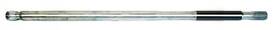 Marinepartsdistributors 686696191040 Drive Shaft Fits Polaris 98-99 Slth 700cc 1997 Sl 1050cc 2000 Slx 2-pass 1200cc