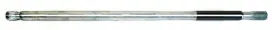 2-pass Marinepartsdistributors 686696191040 Drive Shaft Fits Polaris 98-99 Slth 700cc 1997 Sl 1050cc 2000 Slx 1200cc