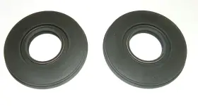 Marinepartsdistributors 686696221792 Jet Ski Crank Seal Kit Fits Sea-doo 00-03 Gtx Di 98-99 Ltd 00-01 Lrv 951cc Marinepartsdistributors 686696221792 Jet Ski Crank Seal Kit Fits Sea-doo 00-03 Gtx Di 98-99 Ltd 00-01 Lrv 951cc