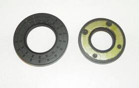 Marinepartsdistributors 686696222737 Jet Ski Crank Seal Kit Fits Sea-doo 96-97 Gsx 99-01 Rfi 03 Gti Le 800cc