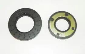 Marinepartsdistributors 686696222737 Jet Ski Crank Seal Kit Fits Sea-doo 96-97 Gsx 99-01 Rfi 03 Gti Le 800cc