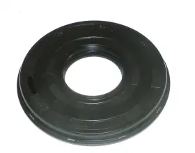 Marinepartsdistributors 686696223758 Crank Shaft Oil Seal For Polaris 97-00 Pro 96-97 Sl Slt 95-96 Slx Marinepartsdistributors 686696223758 Crank Shaft Oil Seal For Polaris 97-00 Pro 96-97 Sl Slt 95-96 Slx
