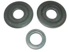 Marinepartsdistributors 686696224724 Jet Ski Oil Seal Kit Fits Yamaha 04-05 Gpr 98-04 Wave Runner 00-03 Xl 800cc Marinepartsdistributors 686696224724 Jet Ski Oil Seal Kit Fits Yamaha 04-05 Gpr 98-04 Wave Runner 00-03 Xl 800cc