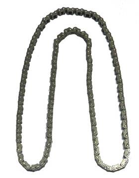 Marinepartsdistributors 686696259306 Timing Chain For Yamaha 09-12 Fx Cruiser Ho 1800 08-12 Super