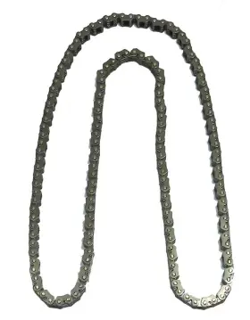 Marinepartsdistributors 686696259306 Timing Chain For Yamaha 09-12 Fx Cruiser Ho 1800 08-12 Super