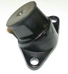 5133574 Marinepartsdistributors 686696259382 Motor Mount For Polaris Octane 800cc 2002 2003 2004 Pns