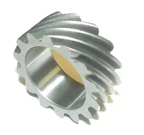 Marinepartsdistributors 686696273104 Jet Ski Center Gear Fits Sea-doo All Models 93-95 650cc 95-03 720cc 800cc Marinepartsdistributors 686696273104 Jet Ski Center Gear Fits Sea-doo All Models 93-95 650cc 95-03 720cc 800cc