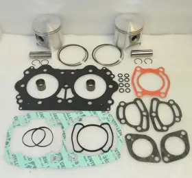 Marinepartsdistributors 686696277645 .25mm Over Rebuild Kit Fits Sea-doo 98-99 Gtx Xp Ltd 00-02 Rx 01 X 951cc Marinepartsdistributors 686696277645 .25mm Over Rebuild Kit Fits Sea-doo 98-99 Gtx Xp Ltd 00-02 Rx 01 X 951cc