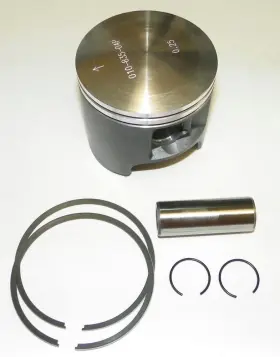 Marinepartsdistributors 686696281703 New Fits Platinum Piston Kit 1mm Over Polaris 00-01 Slx 2000-2002 Virage Tx Marinepartsdistributors 686696281703 New Fits Platinum Piston Kit 1mm Over Polaris 00-01 Slx 2000-2002 Virage Tx