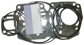 Marinepartsdistributors 686696300756 Top End Gasket Kit Fits Sea-doo 96-97 Gsx Gtx 97-99 Spx 95-97 Xp 800cc Marinepartsdistributors 686696300756 Top End Gasket Kit Fits Sea-doo 96-97 Gsx Gtx 97-99 Spx 95-97 Xp 800cc