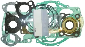 2200815 Marinepartsdistributors 686696301180 New Complete Gasket Kit Fits Polaris Jet Ski Sl 900 1996-1997 2200815 Marinepartsdistributors 686696301180 New Complete Gasket Kit Fits Polaris Jet Ski Sl 900 1996-1997
