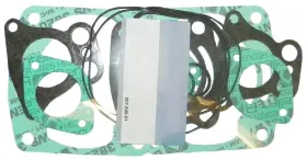 Marinepartsdistributors 686696301326 Jet Ski Top End Gasket Kit Fits Polaris 02 03 04 Octane 03-04 800cc