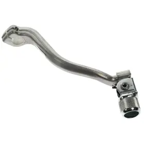 24700-ka4-730 Marinepartsdistributors 69-130-z8 Gear Shift Lever For Honda 1984-2003 By 69-130 24700-ka4-730 Marinepartsdistributors 69-130-z8 Gear Shift Lever For Honda 1984-2003 By 69-130