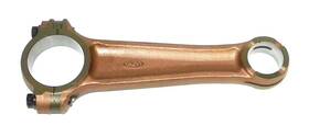 Marinepartsdistributors 800-210a4 New Connecting Rod For Mercury 105-240 Hp 644-818141a13 800-210 644-818141a2