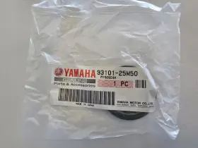 93101-25m50-00 Marinepartsdistributors New Jet Pump Oil Seal Fits Many Yamaha Pwc Wave Runners And 93101-25m50-00 Marinepartsdistributors New Jet Pump Oil Seal Fits Many Yamaha Pwc Wave Runners And