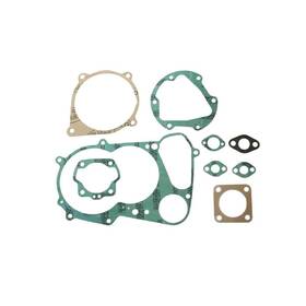 Marinepartsdistributors P400510850013-2z8 New Full Gasket Kit Fits Suzuki Alt 50 Hp Jr Lt By P400510850013