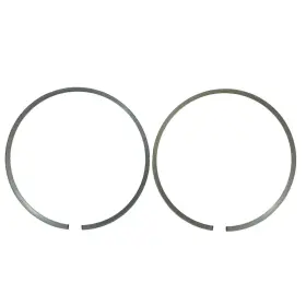Pr022514200-z8 Marinepartsdistributors Piston Rings For Yamaha By 02.2514.200