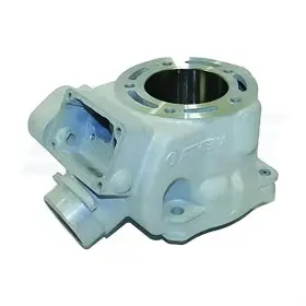 1c3-11311-00-00 Marinepartsdistributors S410485301030a3 New 58mm Bore Cylinder Fits Yamaha Yz-x 125cc By 1c3-11311-01-00