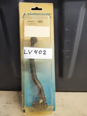 Lv402 Marshall Lever Suzuki Lt230ge F230 25