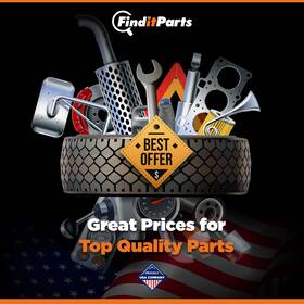 Master Lock 8423datsen Discontinued