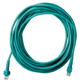 77040050 Mastervolt Masterbus Cable - 0.5m