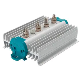 83116025 Mastervolt Battery Mate 1602 Ig Isolator - 120 Amp 2 Bank