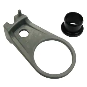 P100084 Maxwell Stripper Arm Kit For Freedom 500
