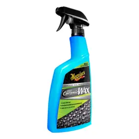 G190526 Meguiars Hybrid Ceramic Wax - 26oz