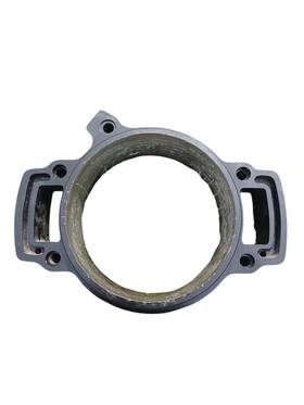 Mercury 0692h Sea Doo 90 120 Hp Sport Jet Drive Pump Wear Ring