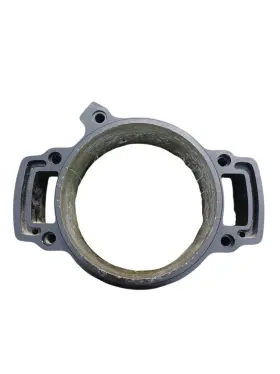 0692h Mercury Sea Doo 90 120 Hp Sport Jet Drive Pump Wear Ring