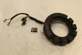 398-5704a4 Mercury 1982 70hp Elpt Stator Generator Magneto Coil